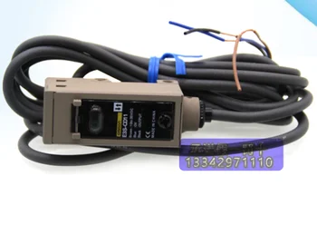 Fotoelektrik sensör E3S-CD11 E3S-CD12 E3S-CL1 E3S-CL2