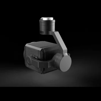 GL60 Gimbal Projektör spot için DJI Matrice 200 210 V2 M300 RTK Drone