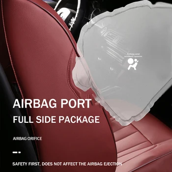 KADULEE Özel Deri araba koltuğu kapağı Acura MDX RDX RL TL ILX CDX TLX-L Otomobiller İçin klozet kapağı s araba koltukları koruyucu