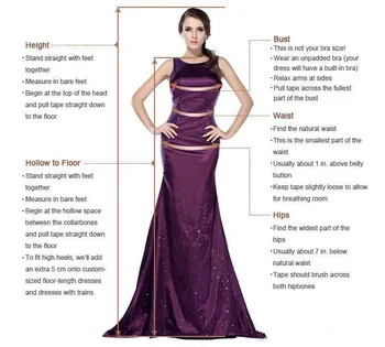2020 Quinceanera Elbise Lace Up Geri Vestidos De Noiva Aplike Boncuklu Sevgiliye Saten Tül Gelin Parti Örgün Balo Abiye