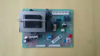 Orijinal Haier buzdolabı güç ana kontrol panosu 0064000866A için Haier buzdolabı BCD-211KS Bir