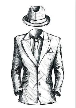 Sıcak Satış Yan Havalandırma Yeni Varış Damat Smokin Tepe Yaka erkek Takım Elbise Gri Sağdıç En Iyi Erkek Düğün takımları (Ceket + Pantolon+Yelek)