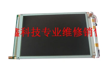DMF56150-NFW LCD Ekran 1 Yıl Garanti Hızlı Kargo