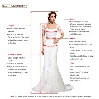 Fushsia Altın Dantel Aplike Quinceanera Elbise İle Pelerin Sevgiliye Kristal Pullu Tatlı 16 Önlük Vestidos 15 Anos