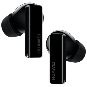 Kulaklık Kulakiçi Orijinal HUAWEİ FreeBuds Pro TWS Kablosuz Kulaklık Desteği Kablosuz Şarj akıllı saat Kulaklık