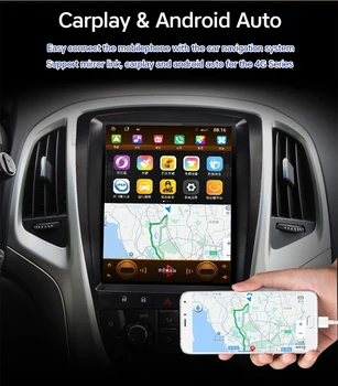 ZOYOSKII Android 10.25 inç ARABA Radyo GPS bluetooth Navigasyon oynatıcı BMW E39 X5 E53 M5 WİFİ 4G Carplay ses video hıçbır DVD