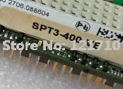 Endüstriyel ekipman kartı PC104 LİPPERT SPT3-400-VE SPT3-400-VE - F 802-0001-00