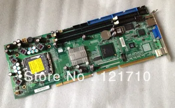 USB ve SATA arayüzü ile endüstriyel ekipman kurulu IPC-002 0B0KEIS80200B200 LGA775