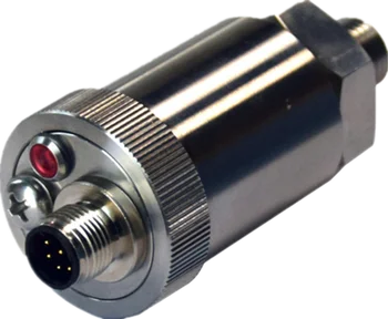 Marka yeni kompresör için otomatik kontrol su pompası hava basınç anahtarı denetleyicisi ile yüksek kalite