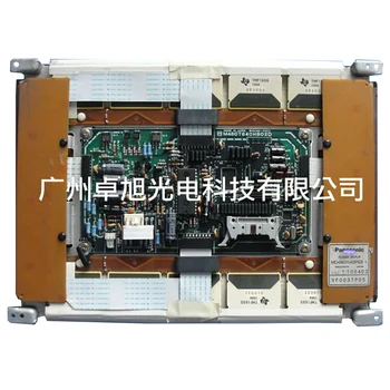 Orijinal MD480T640PG3 Kalite test video sağlanabilir, 1 yıl garanti, depo stok