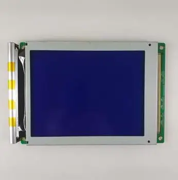 Test videosu sağlayabilir, 90 gün garanti LCD Panel DMF50174ZNB