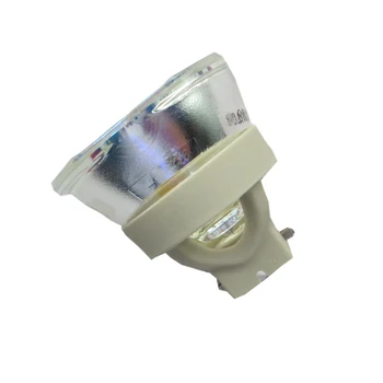 EPSON Powerlite Ev Sineması 1040 H582A 3LCD Projektör İçin yedek Lamba ampulü