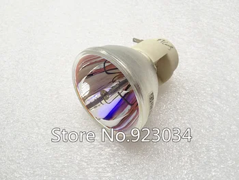 Orijinal çıplak projektör lamba ampulü 20-01032-20/20-01032-21 için Smartboard Unıfı 55 / Unıfı 55 w / Unıfı 65 / 600ı3 / 560 / 580