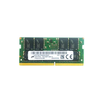 Yeni SO-DIMM DDR3L RAM bellek 1600 MHz (PC3L-12800) 1.35 V Asus VivoBook 17 X705NA Trafo Kitap Çevirme TP550LD TP550LJ