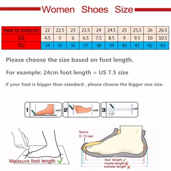 Yeni İnek Süet Kadın Sandalet Ayakkabı Yaz Bling Sandalet Kadınlar İçin kadın düz Ayakkabı Rheinstone Elmas Bayanlar Düz Sandalet