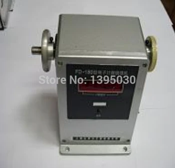 1 adet FD-180 CNC Elektronik sarma makinesi Elektronik sarıcı Elektronik Sarma Makinesi Sarma çapı 0.03-0.48 mm