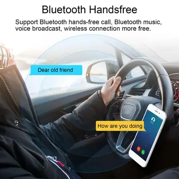 80 % Sıcak Satış!! 7 inç HD Araba MP5 Çalar Ayna Bağlantı Bluetooth Hands-Free Geri Görüntü Entegre Ekran COROLLA için