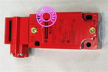 Emniyet anahtarı Kırmızı anahtarı Orijinal Yeni XCS XCSB501 XCS-B501 / XCSB502 XCS-B502 / XCSB701 XCS-B701 / XCSB702 XCS-B702