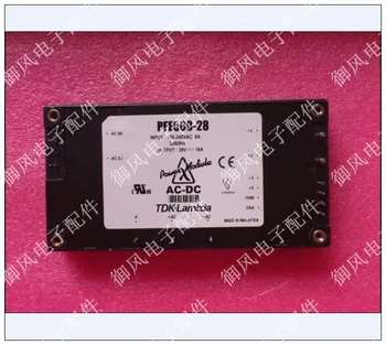 Ping PFE500S-28 PFE500-28 100-240VAC için 28 V 500 W IGBT modülü