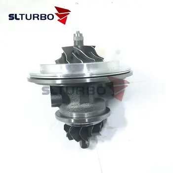 Turbo kartuş CHRA Fıat Ducato III 2.3 120 Multijet-turbo çekirdek 53039880115 53039700115 504340182 504136785