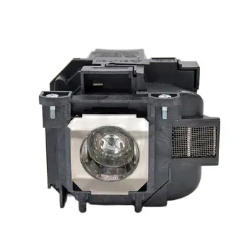 ELPLP88 projektör lamba ampulü için EB-X04 EB-S04 EB-X27 EB-X29 EB-X31 EB-X36 EB-S31 için Ev Sineması 2040 / Ev Sineması 2045