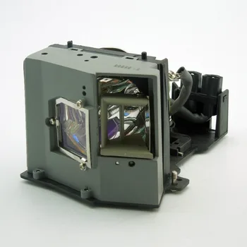 Orijinal Projektör Lambası BL-FS300A / SP.OPTOMA EP759 için 89601.001