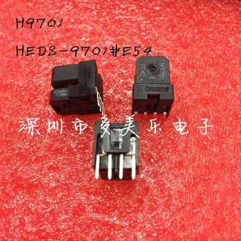 HEDS-9700#E50 h9700-e50 / 54 200 DPİ ORİJİNAL Fotoelektrik Sensör Kodlayıcı