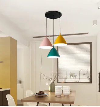 Modern cam küre aydınlatma erkek odası asılı lamba banyo armatürü tasarım lamba luzes de teto hanglampen ventilador de techo