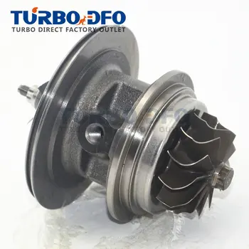 Türbin parçaları TD05H - 14G-Turbo şarj kartuş çekirdek CHRA 49178-02380 için Mitsubishi Fuso Canter 3.9 L 4D34 ME014880 ME220308