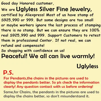 Uglyless El Yapımı Lotus Tomurcukları Bilezik Kadınlar için Kazınmış Vines Etnik Vintage Takı Katı 999 Gümüş Mantra Bilezik Tay Gümüş